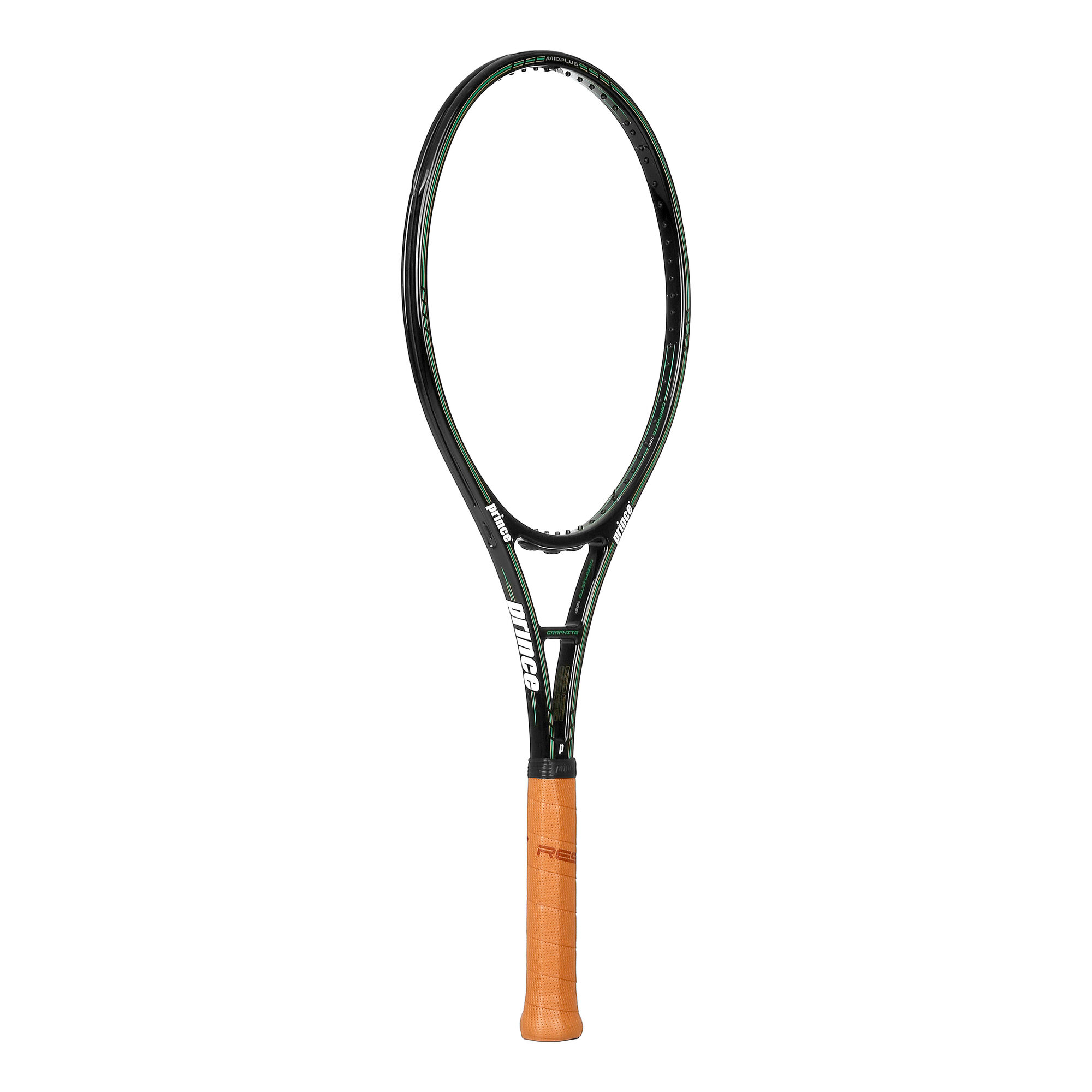 prince graphite 93