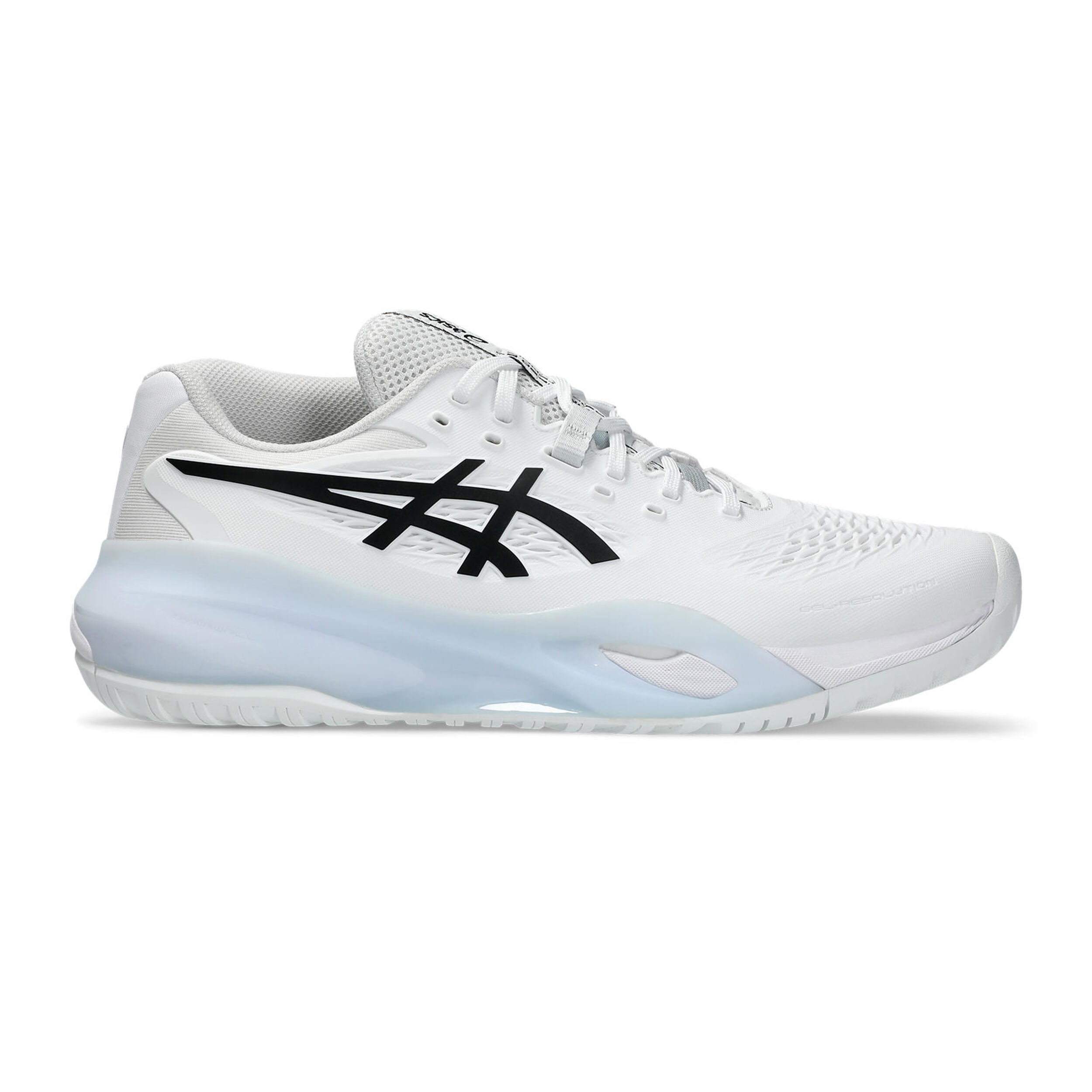 Order asics shoes online discount