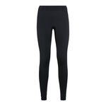 Vêtements Odlo Performance Warm Eco Big Logo Bottom Long