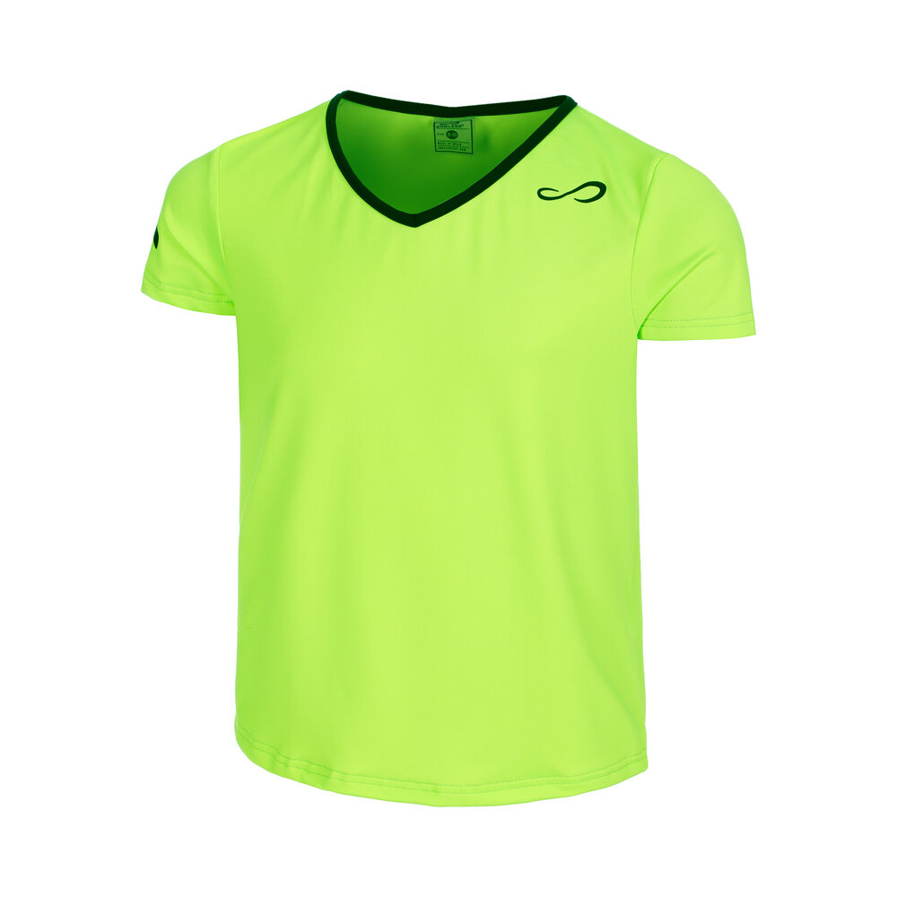 Endless Glory T-shirt Enfants - Vert