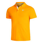 Polo Dri-Fit Rafa Slim