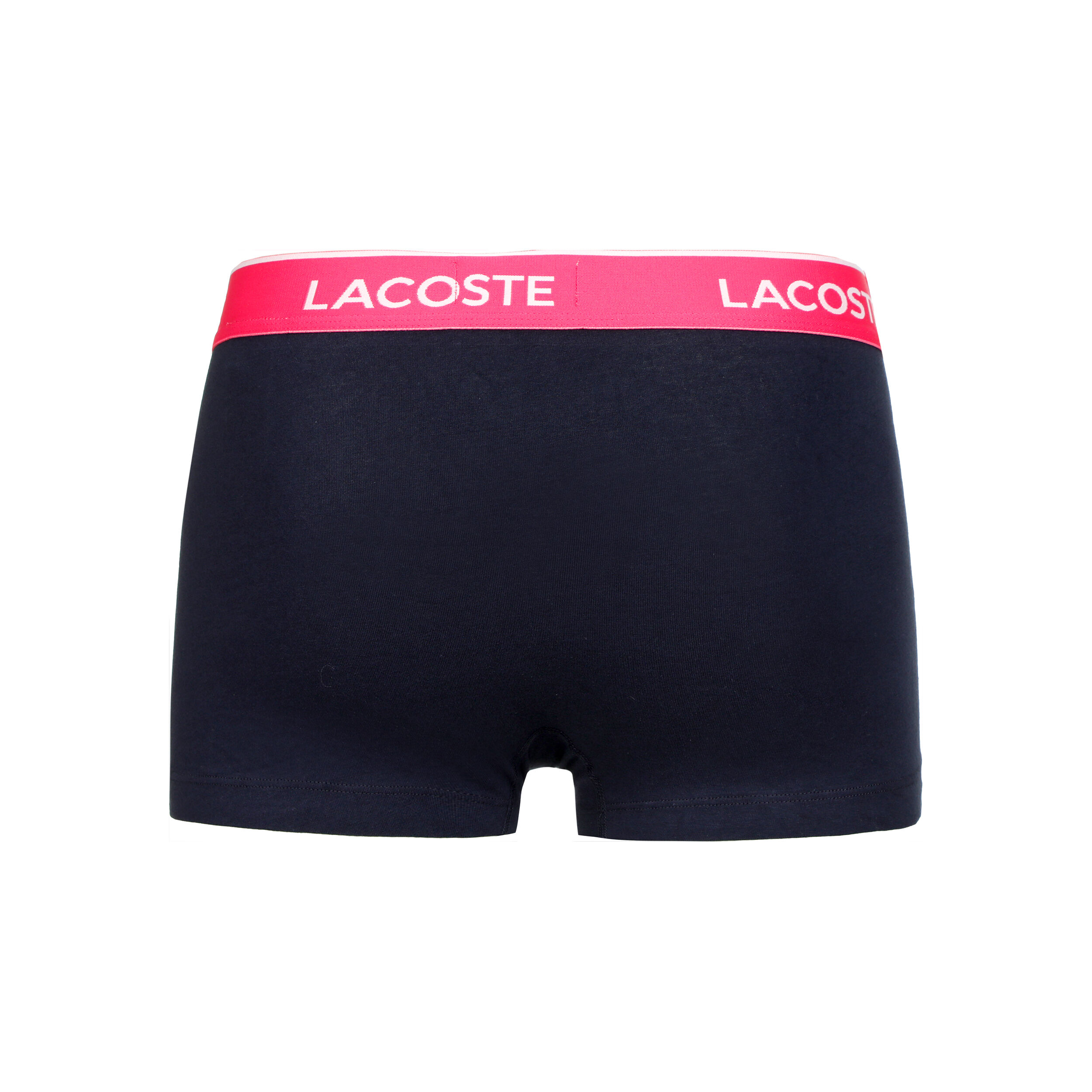 Lacoste calecon homme shop