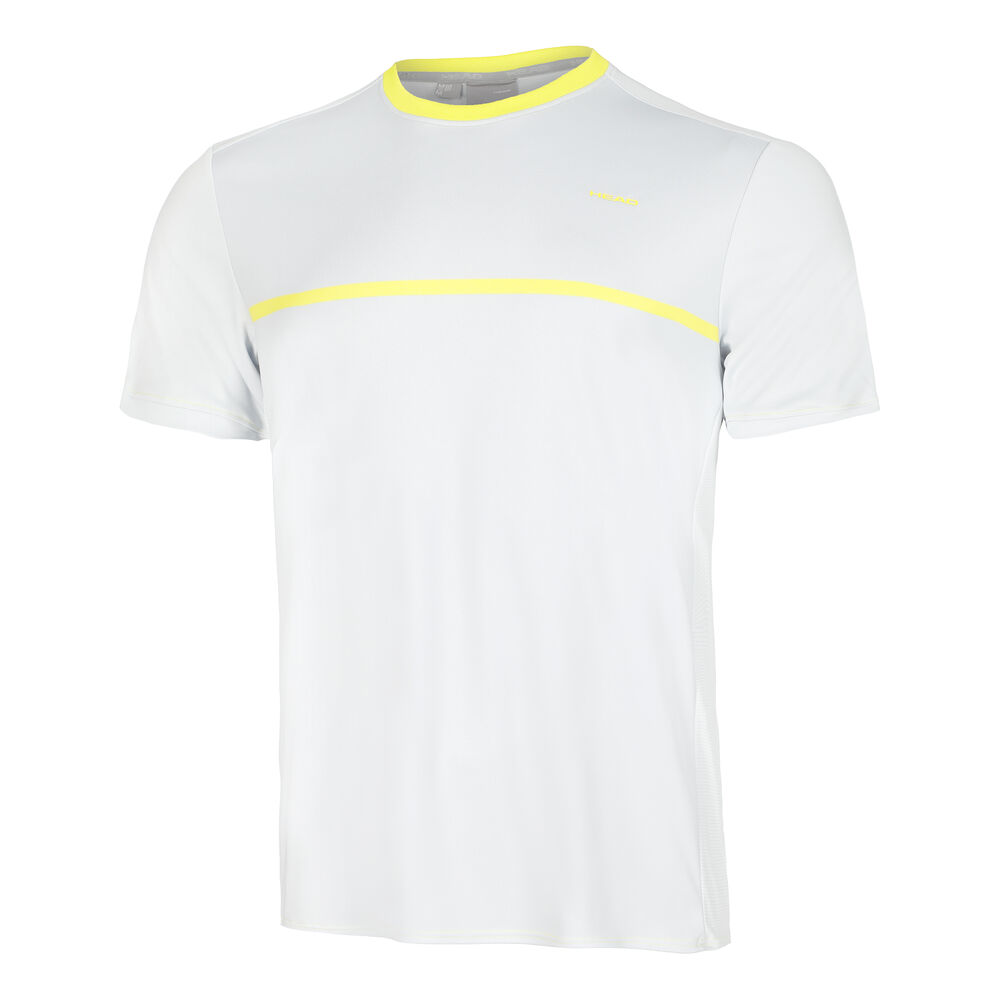 HEAD Extreme Polo Edition Spéciale Hommes