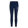 Crew Collant Tight Femmes-Bleu Foncé