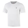 Crew 2.0 T-shirt Hommes-blanc