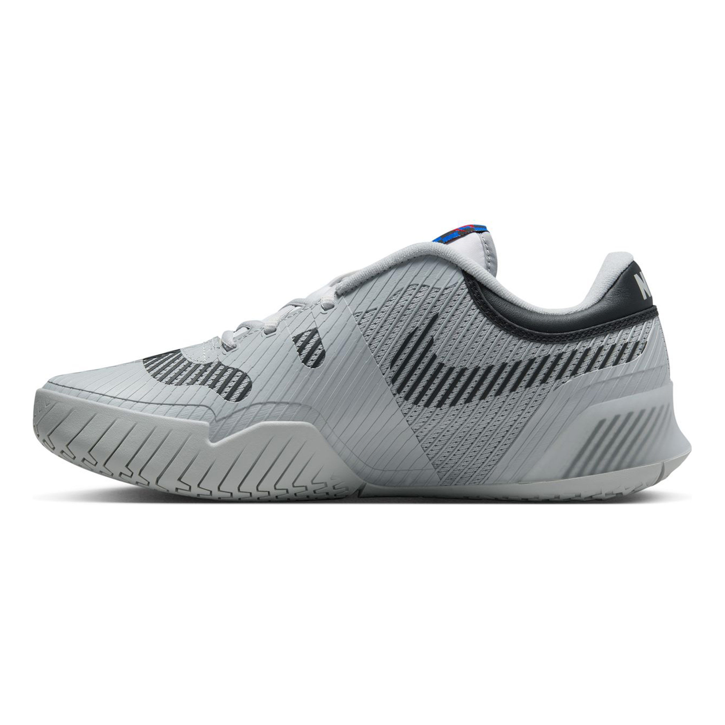Ftw1174p discount