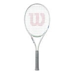 Raquettes de tennis Wilson Wilson Shift 99 V1 US Open Raquette De Compétition