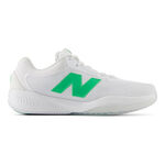 Chaussures De Tennis New Balance 996 AC