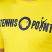 Tennis-Point