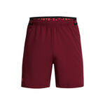 Vêtements Under Armour Vanish Woven 6in Shorts