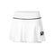 Teamline Skort
