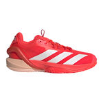 Chaussures De Tennis adidas adizero Cybersonic AC