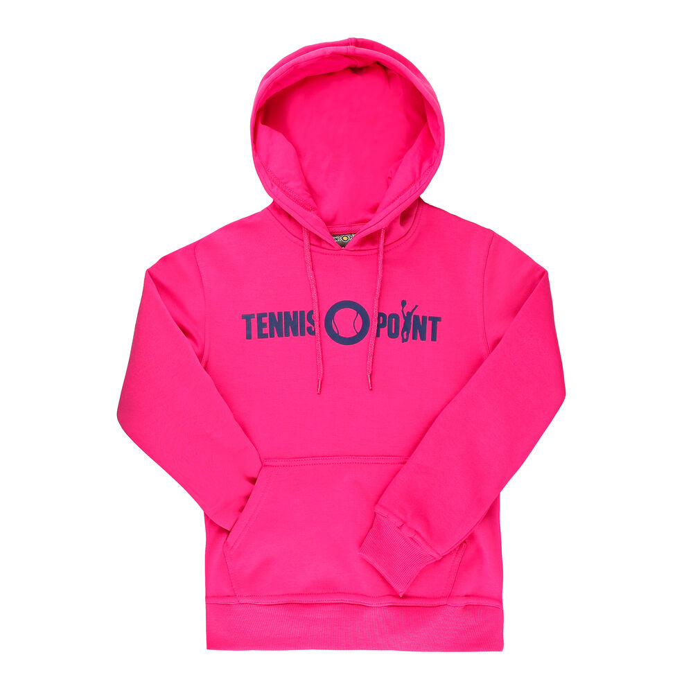Classic Logo Sweat À Capuche Enfants