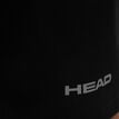 HEAD