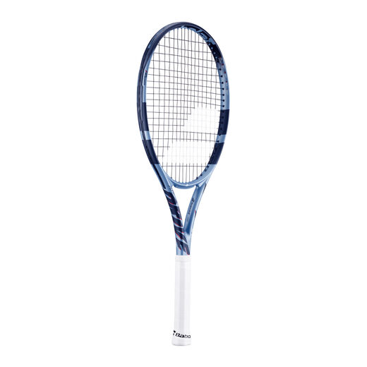 Babolat