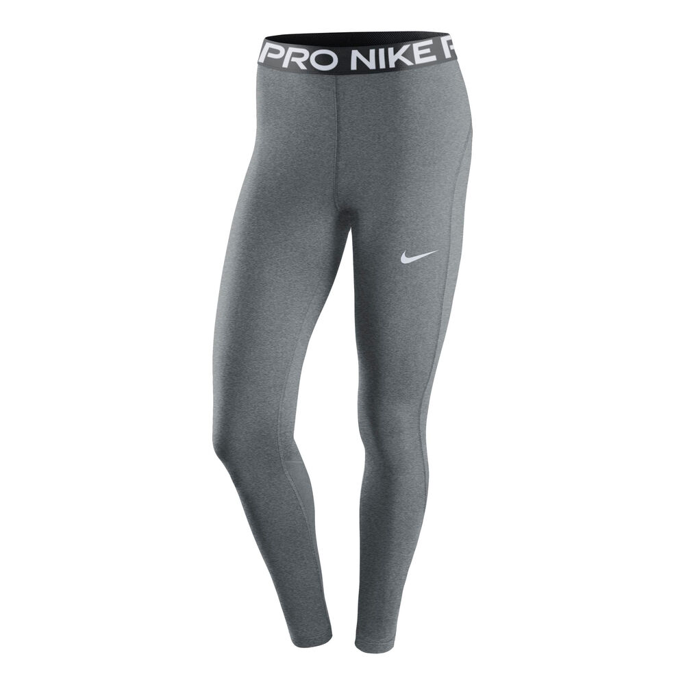 Nike Pro 365 Collant Tight Femmes - Gris , Noir