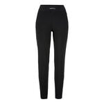 Vêtements Craft ADV Essence Training Pant 2