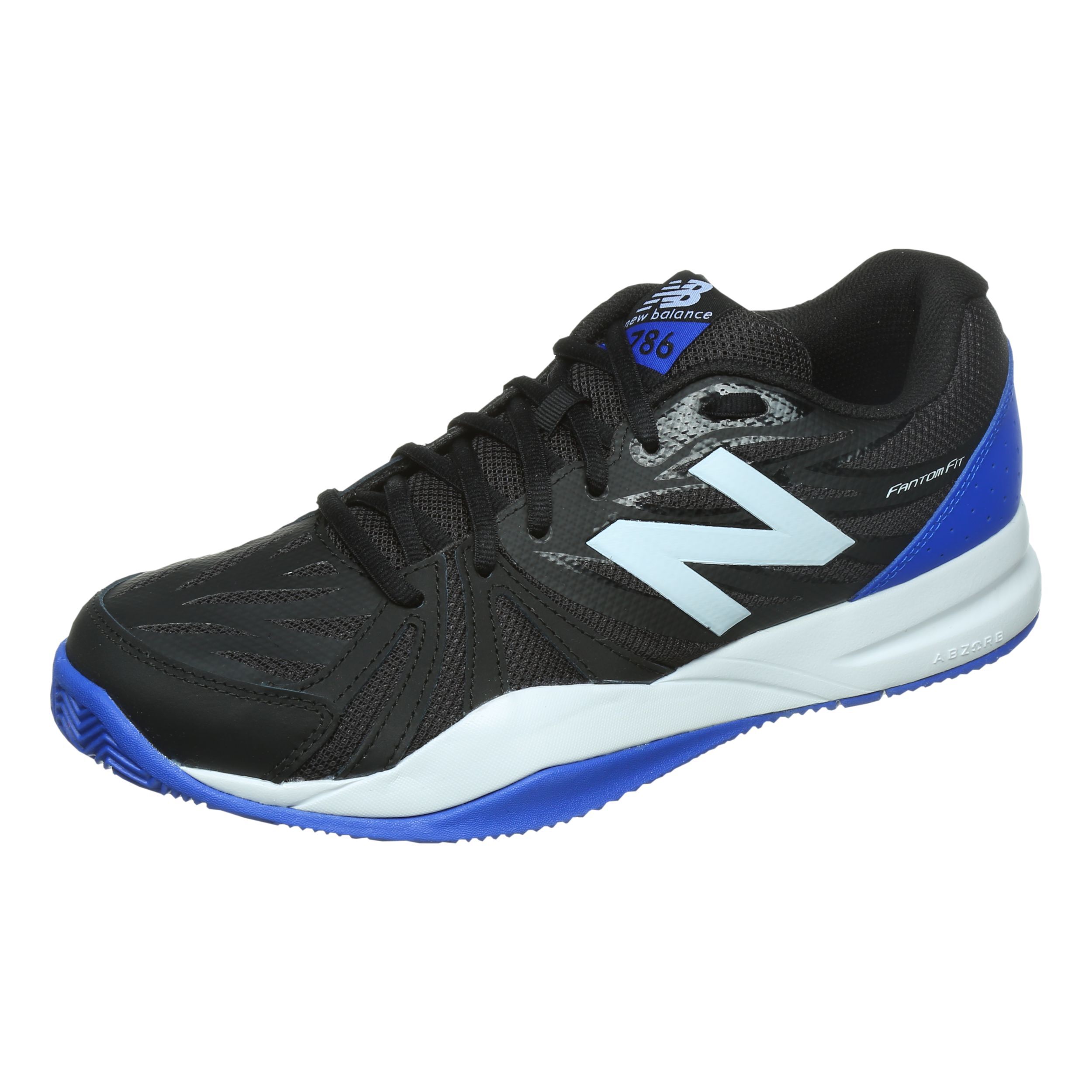 Men's 786v2 tennis new arrivals