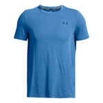 Vêtements Under Armour Vanish Seamless Shortssleeve