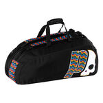 Sacs De Tennis Prince SKULLS 2 COMP