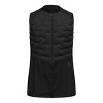 Vêtements Odlo Zeroweight Insulator Vest