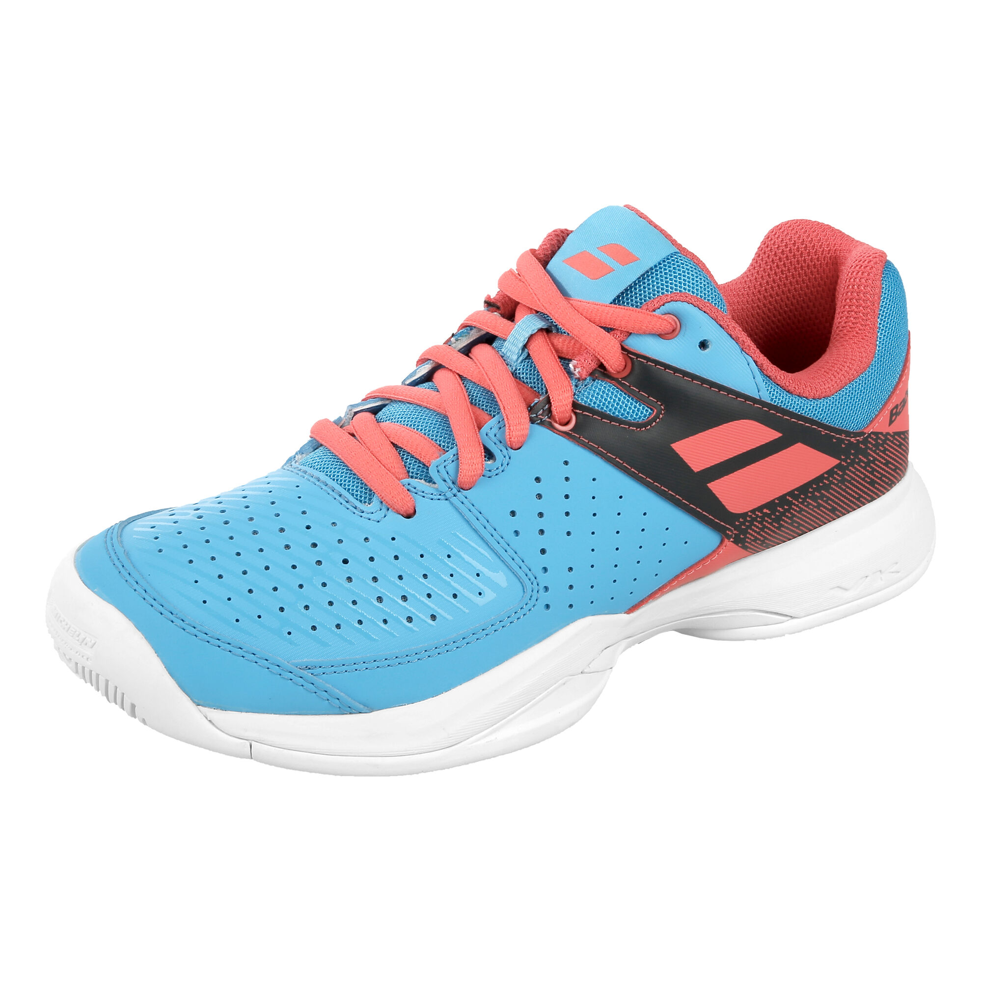 chaussure tout terrain femme