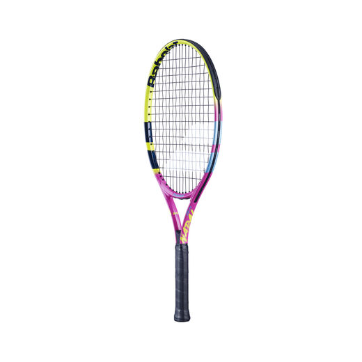 Babolat