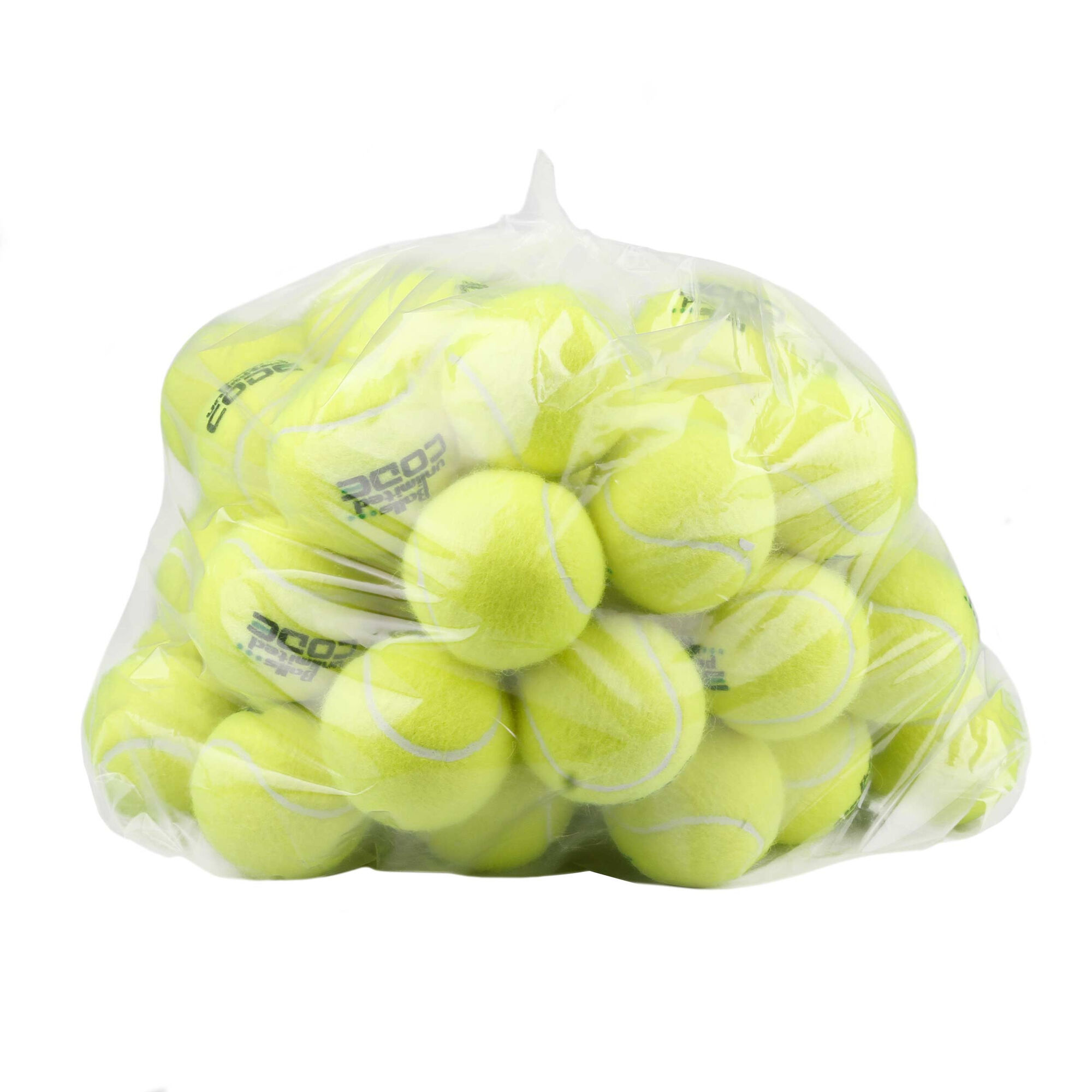 Balls Unlimited