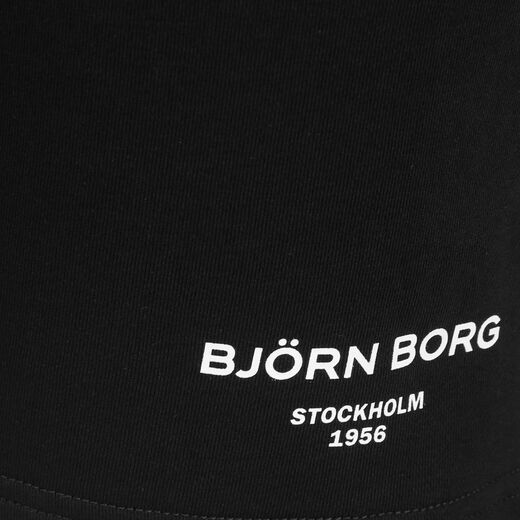 Björn Borg