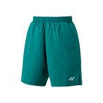 Vêtements Yonex Shorts
