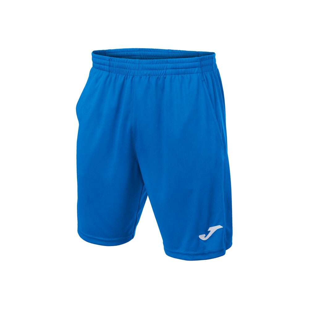 Joma Drive Shorts Hommes - Bleu