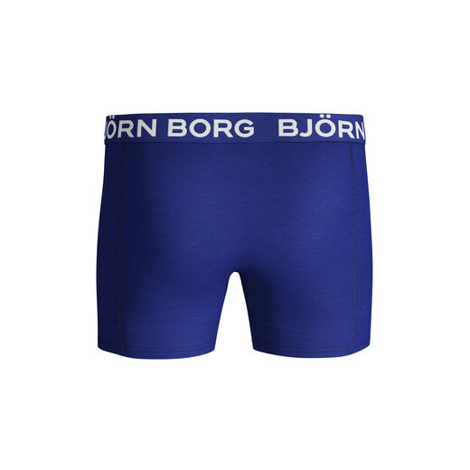 Bj&ouml;rn Borg