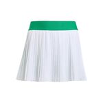 Vêtements adidas G SKIRT PRO