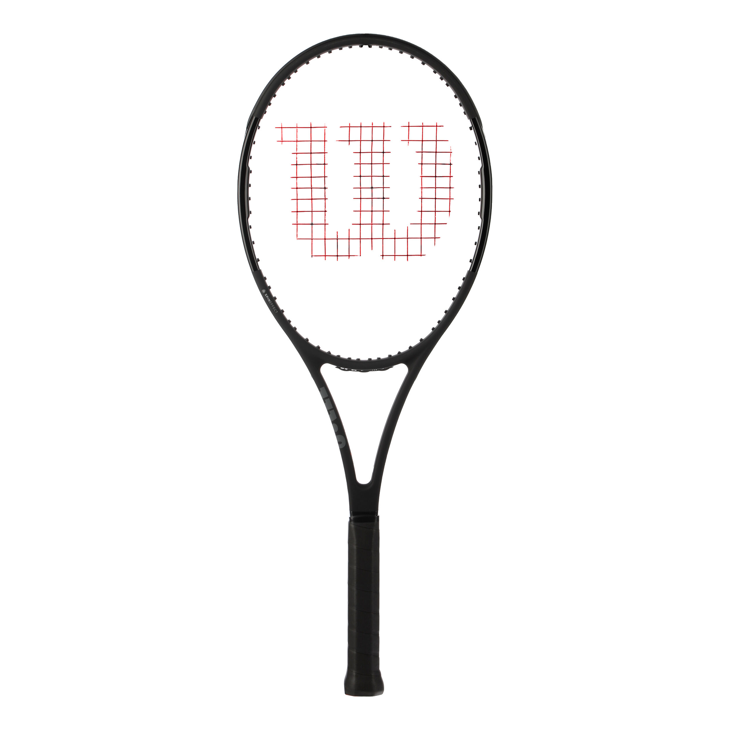 Wilson Pro Staff 97LS Raquette De Compétition | Tennis-Point