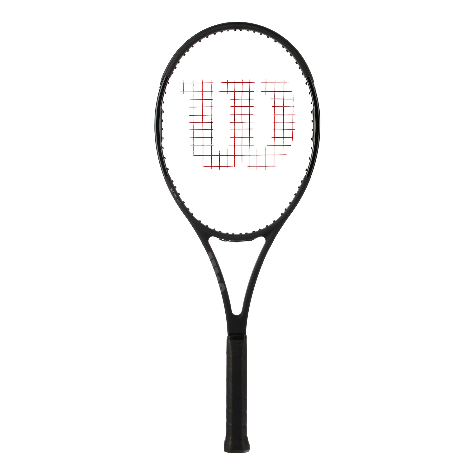Wilson