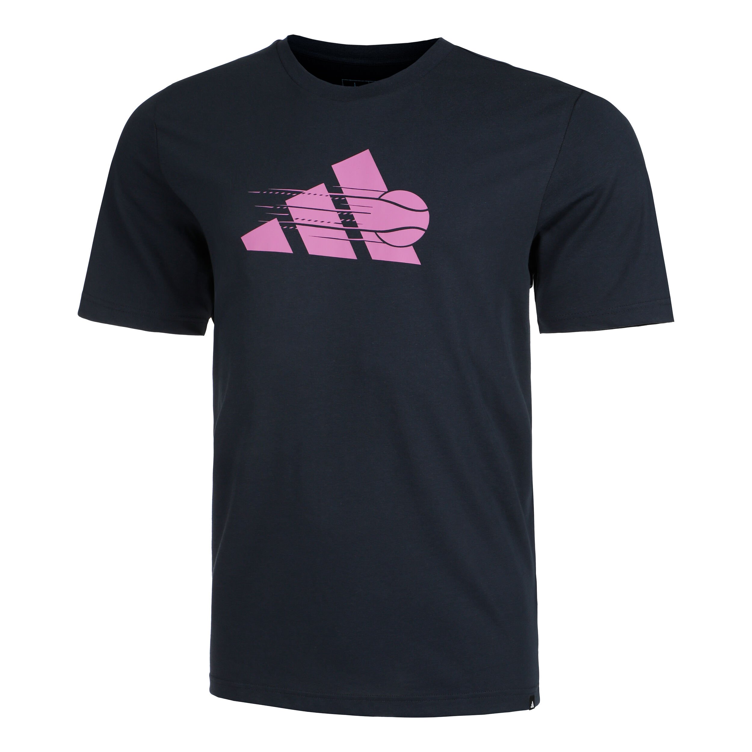 adidas t shirt