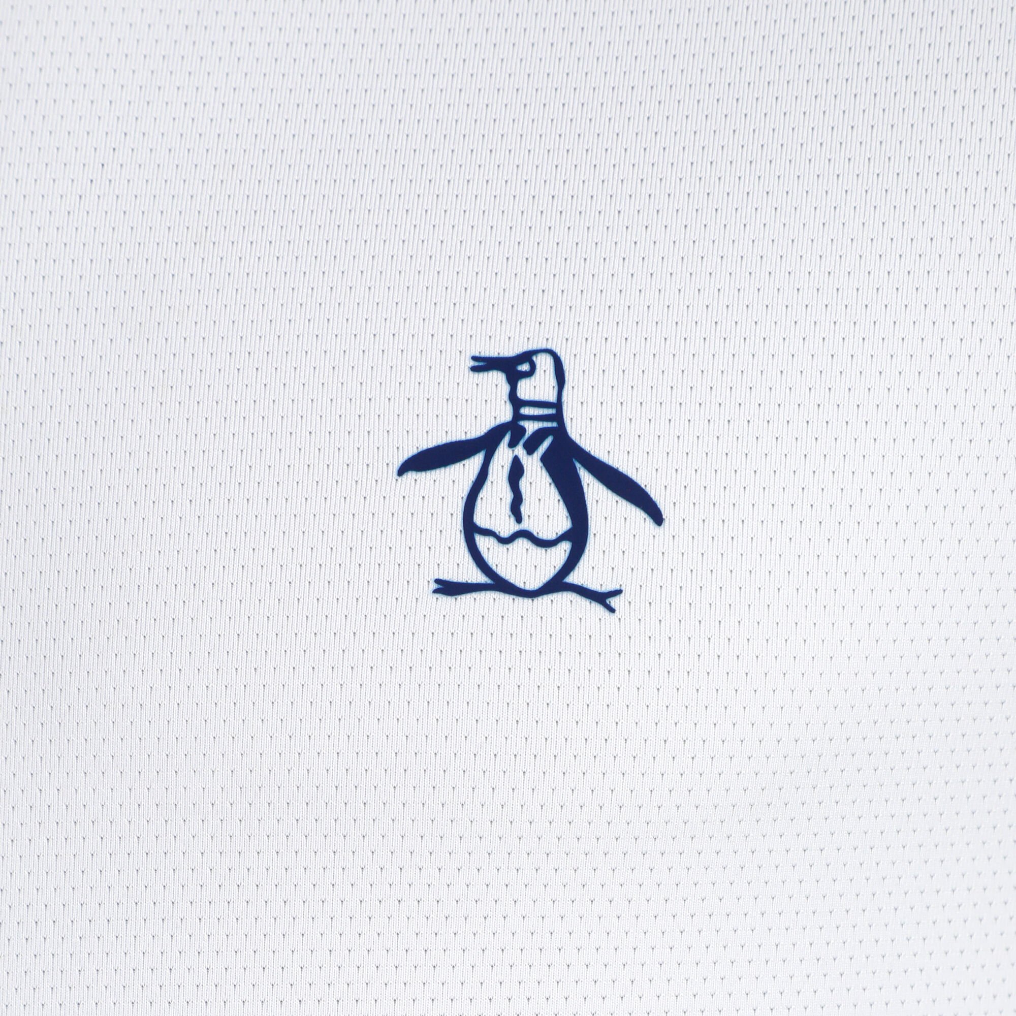 Original Penguin