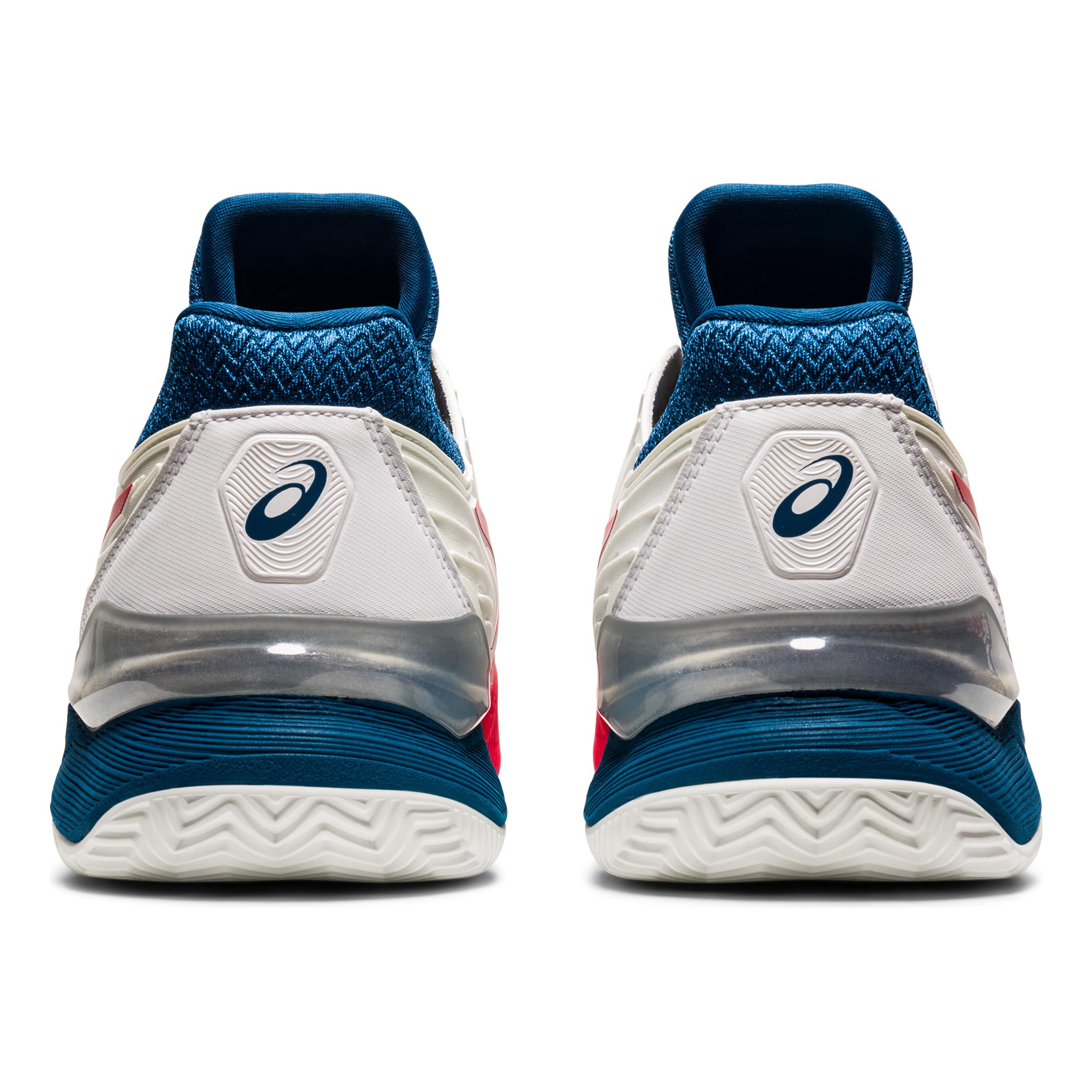 Gel court ff 2 hotsell