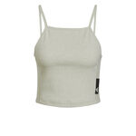 Vêtements adidas Studio Lounge Summer Tank