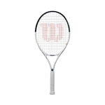 Raquettes de tennis Wilson Wilson Roland Garros Elite 25 Raquettes Enfants