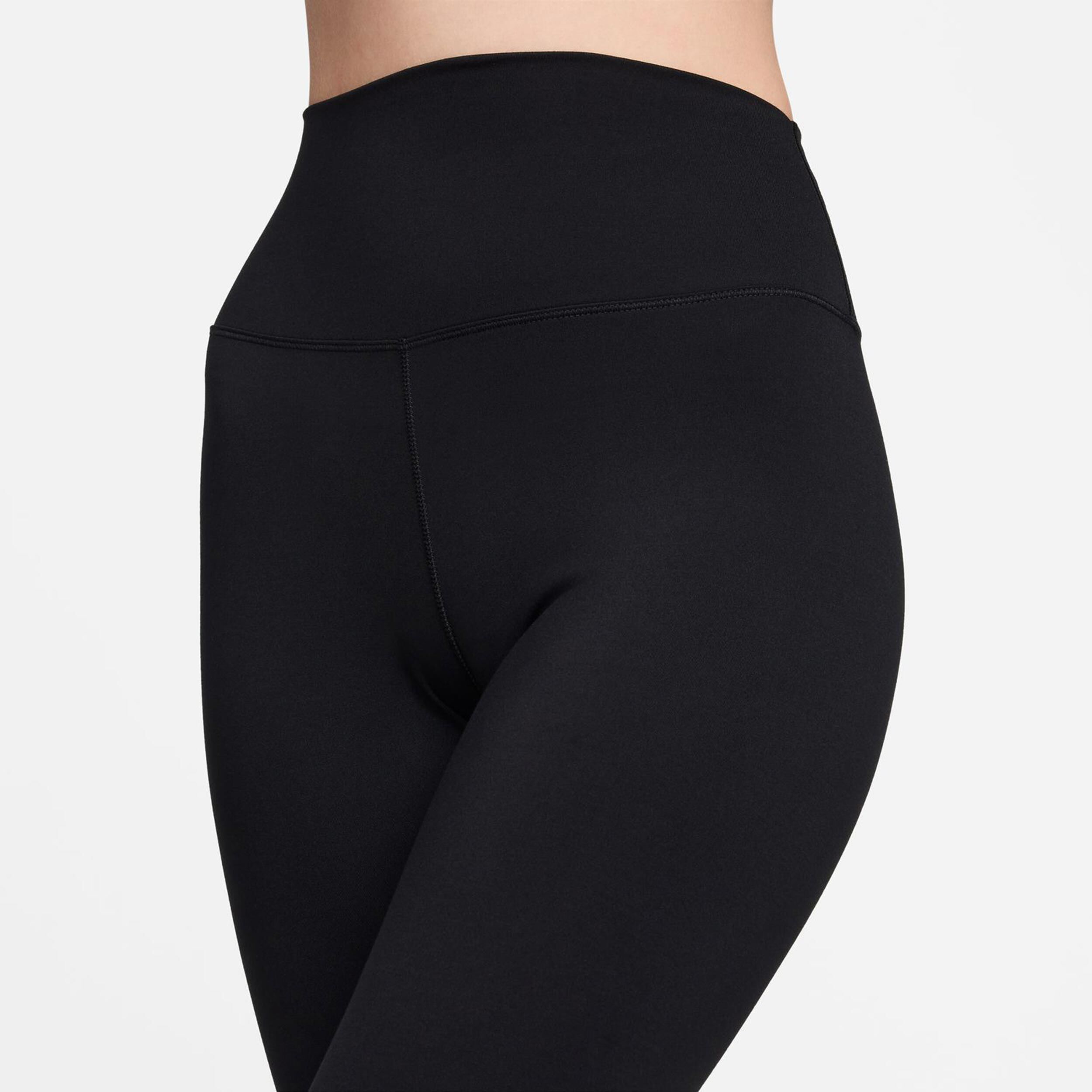 Nike pro tight fit capri hot sale