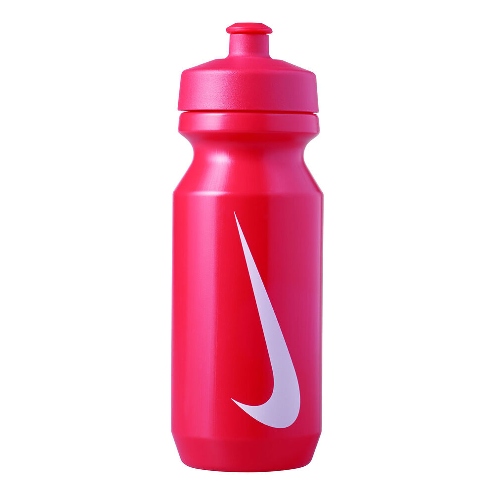 Nike Big Mouth 2.0 946ml Gourde - Rouge , Blanc