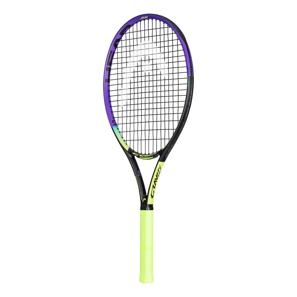 HEAD IG Gravity Jr. 26