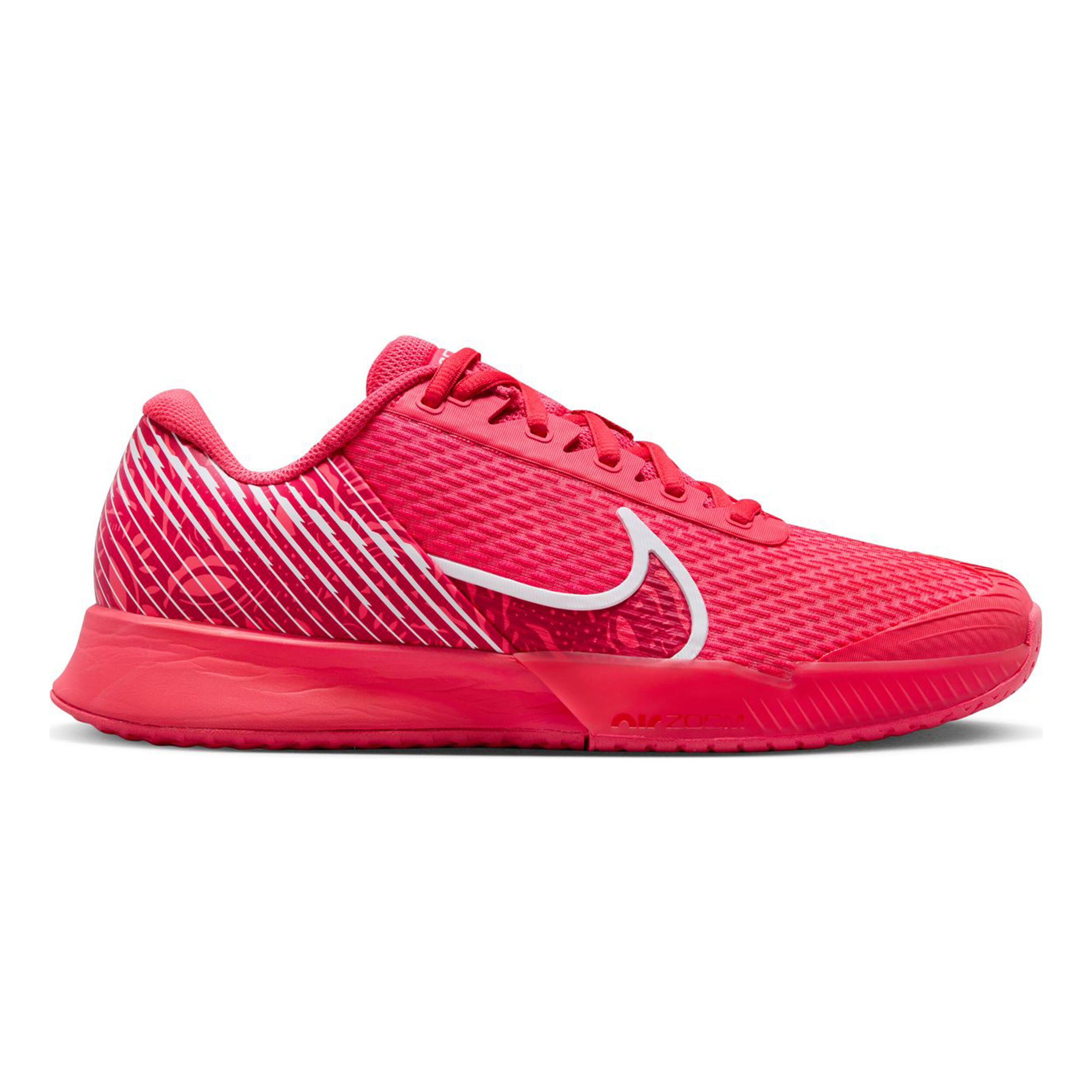 Nike discount elastique chaussure