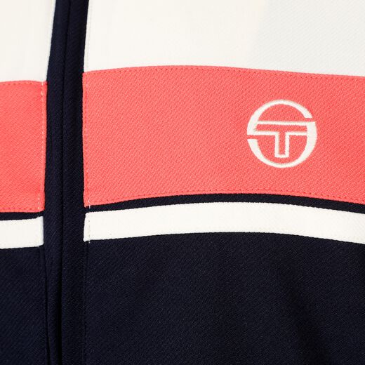 Sergio Tacchini