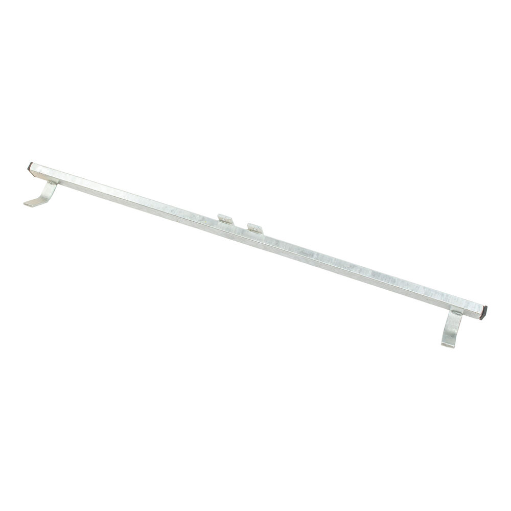 Tegra Ass - Porte-traîne