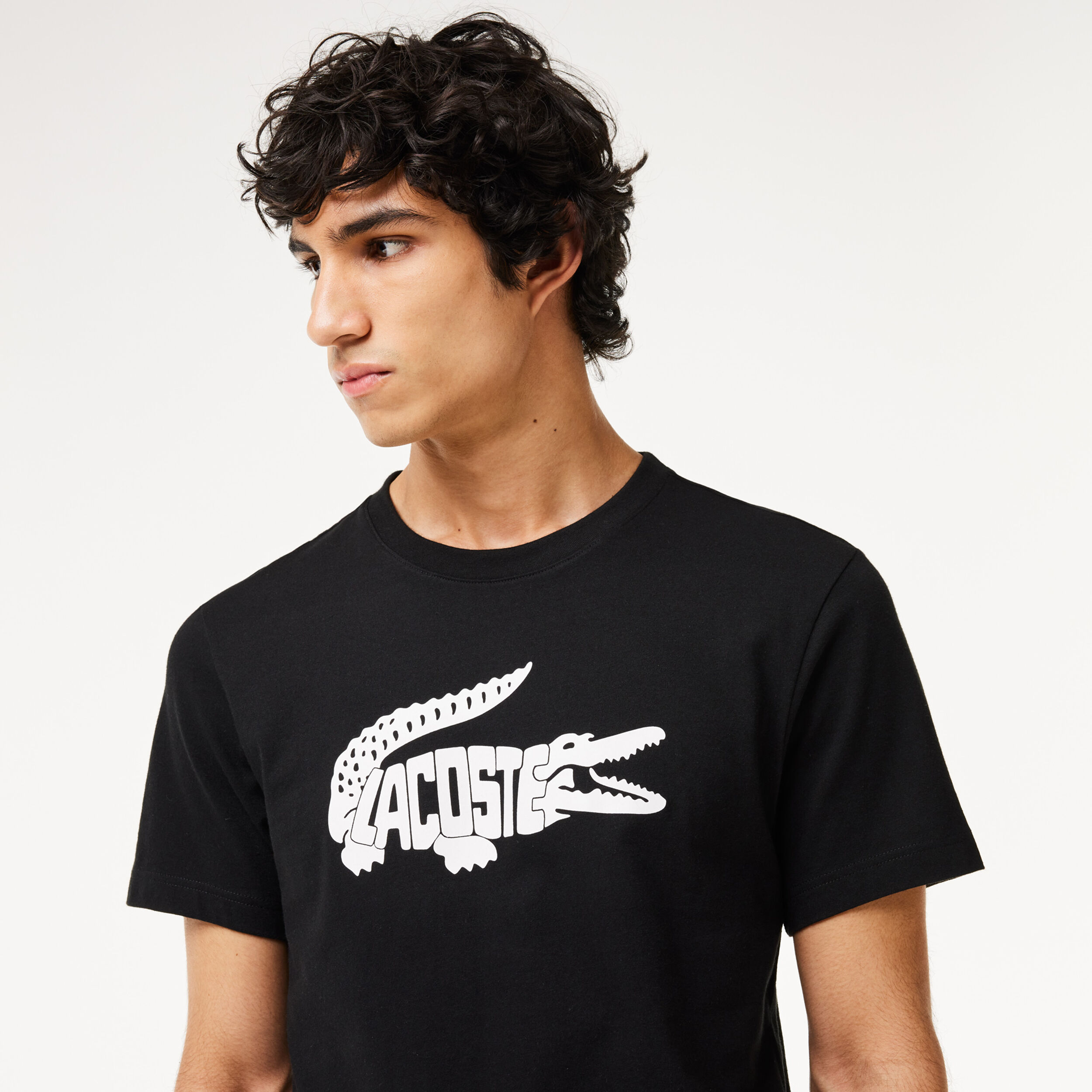 Lacoste achat en ligne outlet