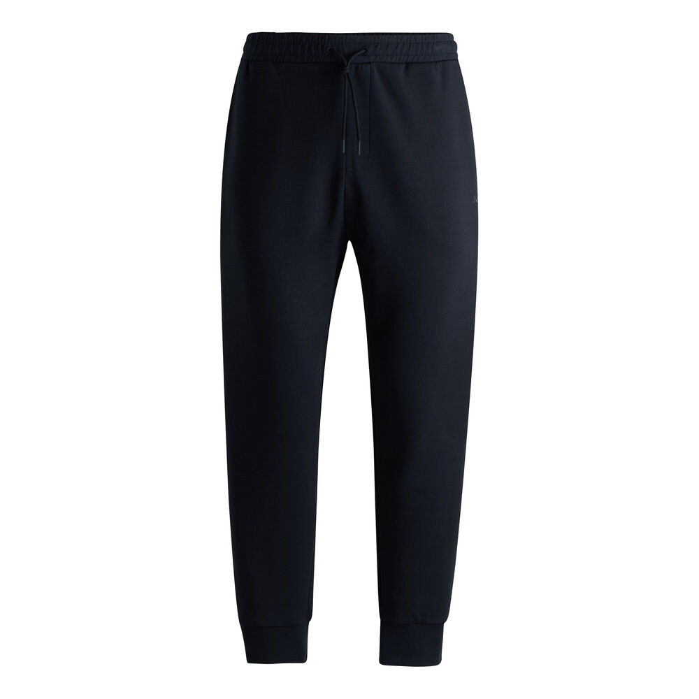 BOSS Hadiko Pantalon Survêtement Hommes - Bleu Foncé