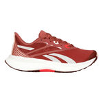 Chaussures de running Reebok Reebok Floatride Energy 5 Chaussure De Running Sans Stabilisateurs Femmes-Rouge