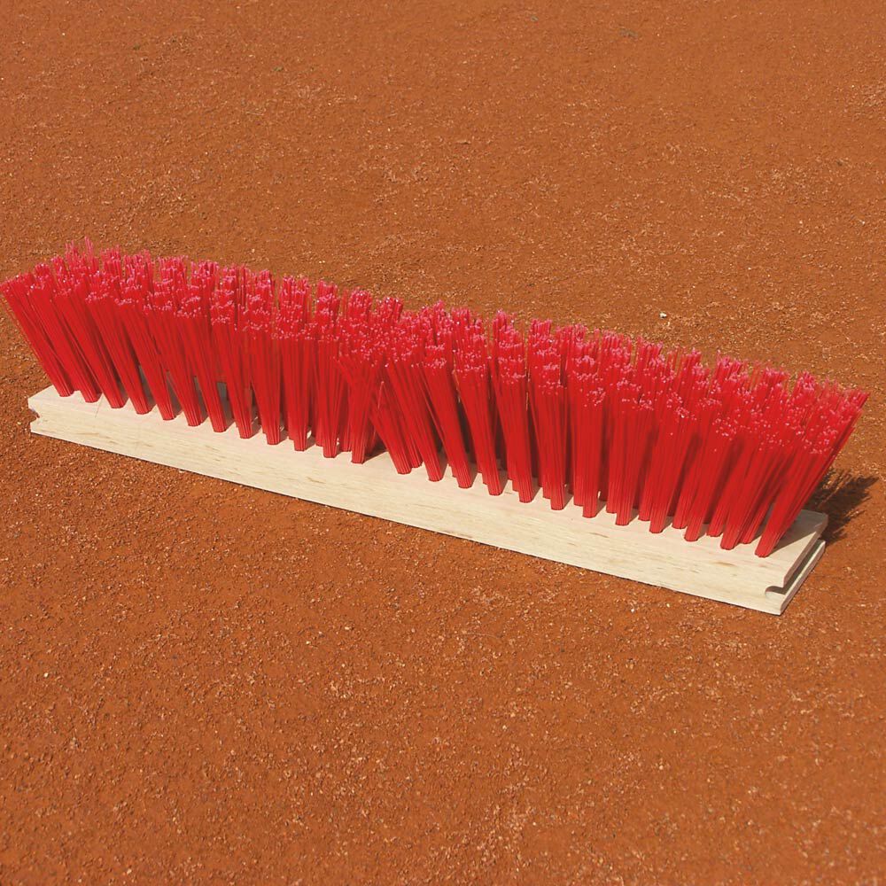 Tegra Balai De Tennis Remplacement